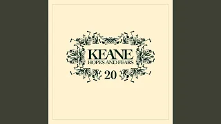 This Is The Last Time Remastered 2024 