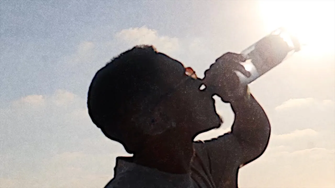 Westside Gravy - europa.mp4