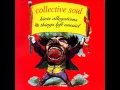 Download Lagu Collective Soul - Shine