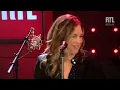 Diana Krall - If I take you home tonight - RTL - RTL