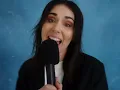 Stand Atlantic - LOVE U ANYWAY [Official Music Video]