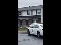 Man dead after shooting on Indy s northeast side