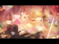Download Lagu Mili - Chocological
