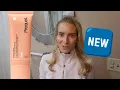 New Skincare Products Released-  CeraVe Brightening Lotion, Prequel Retinal, PC, Medik8, Cosrx, FAB