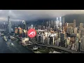 ArcTitan - Email Archiving