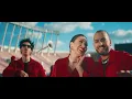 Download Lagu Welcome to Morocco – Aminux, Asmae, Dizzy DROS, Douzi, Hatim, Nouamane, Rym and Zouhair By RedOne.
