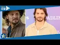 Luke Grimes nationality Where is the Yellowstone star from