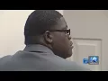 Download Lagu Man found not guilty of murder in Grassfield High student's death