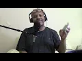 Why I switched from Boost Mobile to Consumer Cellular