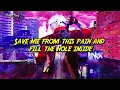Evanescence | Afterlife | Devil May Cry | Lyrics