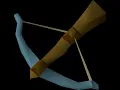 osrs How to get rune crossbow on a hcim