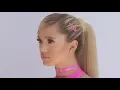 Download Lagu Welcome to 3019 | Tori V