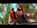 Download Lagu Chaiya Chaiya (( Jhankar )) Shahrukh Khan, Sukhwinder Singh | Sapna Awasthi, Malaika Arora