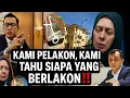Download Lagu KES ZARA ‼️ SELEBRITI BERDEBAT DALAM SIARAN LANGSUNG ULAS KRONOLOGI KES ZARA QAIRINA 