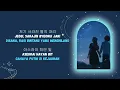 Download Lagu [HAN/ROM/INDO] Younha - Event Horizon  [LIRIK TERJEMAHAN]