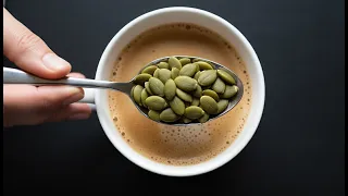 🔥 Ich habe dank Kaffee 20 kg abgenommen – ganz ohne Diät! Schluss mit Übergewicht!