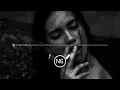 Download Lagu MD Dj   Killing Me Softly
