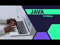 How to run java program from command prompt