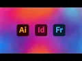 How to Fix PDF Export issues in Adobe InDesign
