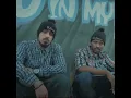 Big Mac (feat. Dr Slim)