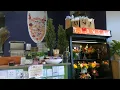 Jonesboro Florist Brings Talent to Nation s Capital
