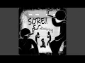 Download Lagu SORE!!