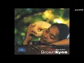 Brown Eyes - 벌써 일년 (2001年)