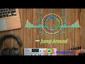 Jump Around ringtone free for mobile phones | RingtonesCloud.com.