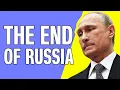 Download Lagu Putin's WORST FEAR Came True: Devastating Crisis DEVOURING Russia from the Inside // @TheRussianDude