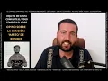 Redimi2 🤯 🤯  HARTO 🤯 🤯  Mi Opinión 🔥  Juan Manuel Vaz