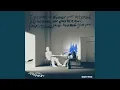 Download Lagu Daydream - Enhypen Instrumental
