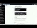 python decorator in class with arguments