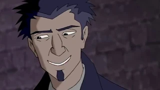 Zorro Generation Z الروح القديمة Episode 12 Zorro Generation Z بالعربية 