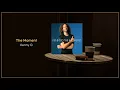 Download Lagu Kenny G - The Moment (Instrumental Music) / FLAC