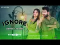 Download Lagu ignore raju rawal new song | इग्नोर राजु रावल न्यु सोंग | lofi |  राजस्थानी लेटेस्ट  लव सोंग 2024