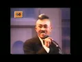 Download Lagu Limbukan Ki Joko Edan bintang tamu Didi Kempot.