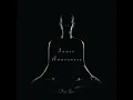 Inner Awareness