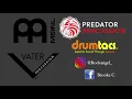 White Zombie “Super Charger Heaven” Drum Cover~Brooke C