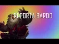REPORTA BARDO