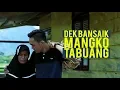 Download Lagu Lagu Minang Randa Putra - Dek Bansaik Mangko Tabuang (Official Music Video)