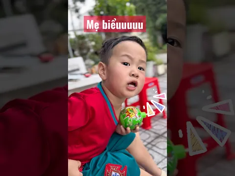 Vua méc là Bin báo