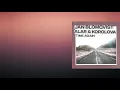 Jan Blomqvist, Alar & Korolova - Time Again (Original Mix) [Get Physical Music]