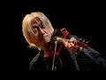 勝井祐二 × U zhaan / SUKIYAKI TOKYO 2022 Archive