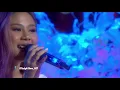 Nadin Amizah - Sorai
