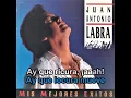 Karaoke Juan Antonio Labra Mueve mueve