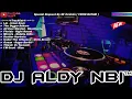 Download Lagu LIE - UMAR KEYN NEW FUNKOT 2025 BEST DJ ALDY NBI™ BATAM ISLAND (Req Mr Ibrahim) Download Lagu LIE - UMAR KEYN NEW FUNKOT 2025 BEST DJ ALDY NBI™ BATAM ISLAND (Req Mr Ibrahim)