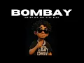 Lagu INDIAN TYPE BEAT - BOMBAY | FREESTYLE RAP BEAT | RAP/ HIPHOP INSTRUMENTAL 2025