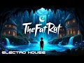 Download Lagu TheFatRat - The Fallen Human (Full Version by Amist)
