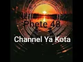 Download Lagu Ben Da Prince - Ma Under la