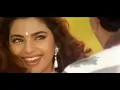 Download Lagu Aisi Mili Nigahen Daraar 1996 HD Video Song, Rishi Kapoor, Juhi Chawla